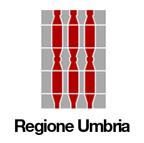 Regione Umbria