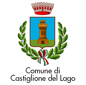 Comune-di-castiglione-del-lago