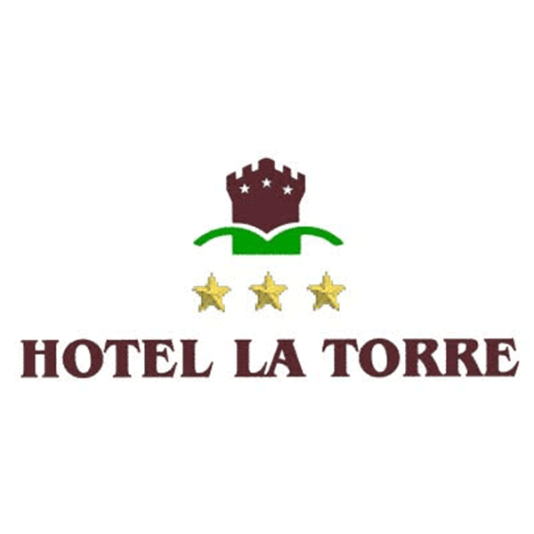 Hotel La Torre