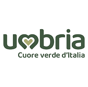 Umbria Cuore Verde d'Italia