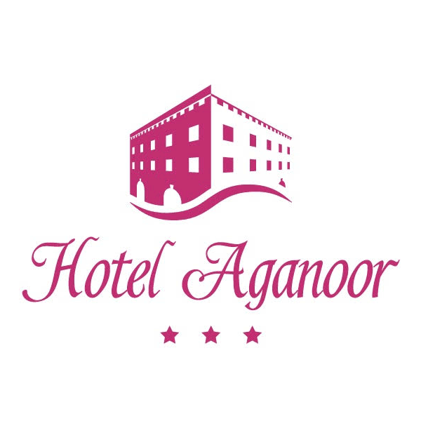 Hotel Aganoor