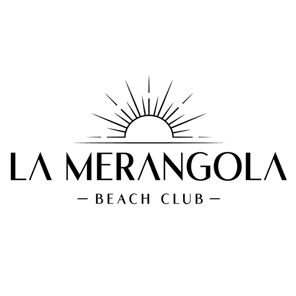 la-Merangola