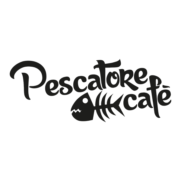 Pescatore Cafè