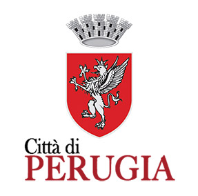 Città di Perugia